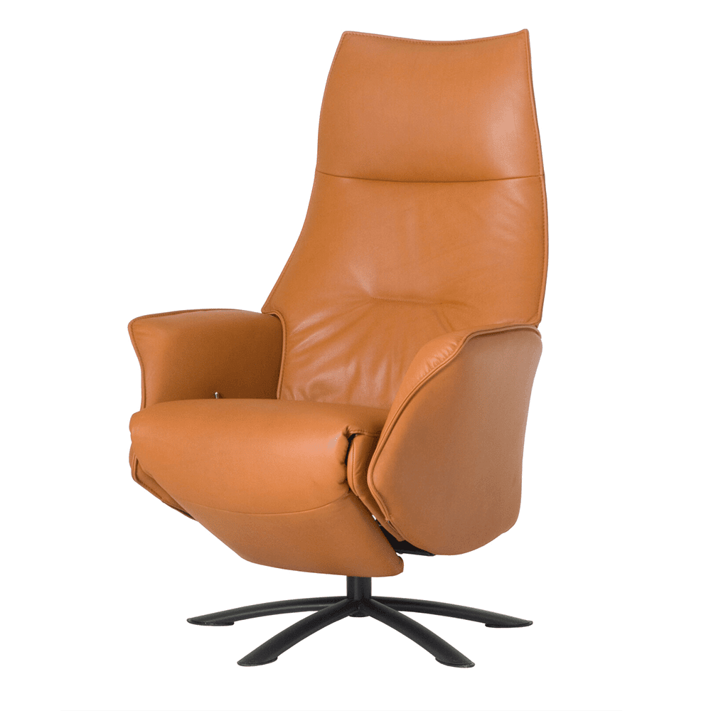 Relaxfauteuil Nx 3322