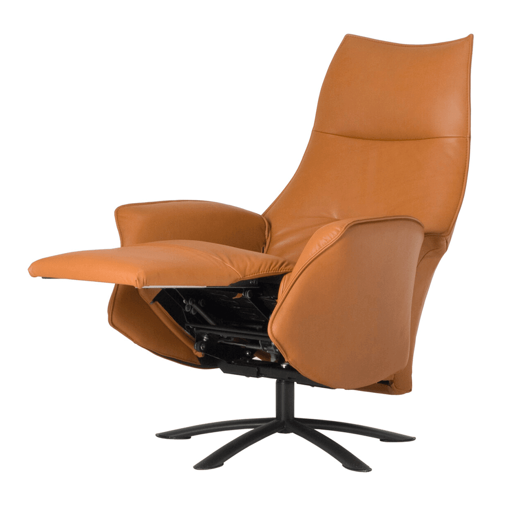 Relaxfauteuil Nx 3323