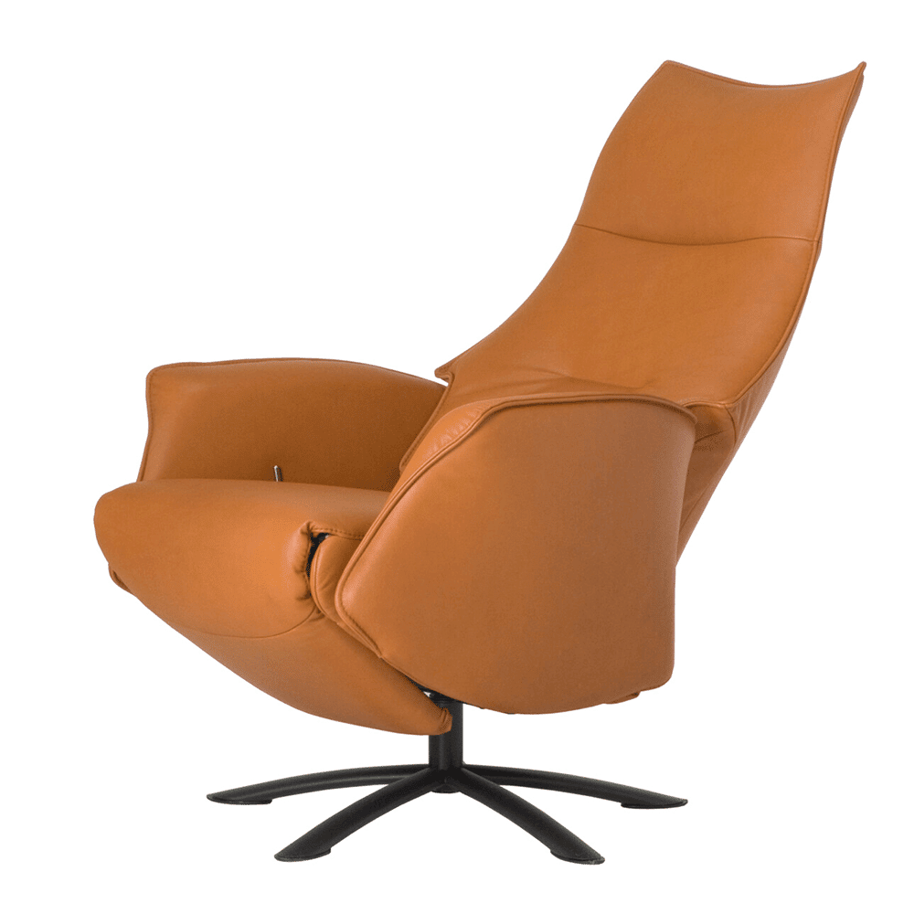 Relaxfauteuil Nx 3324