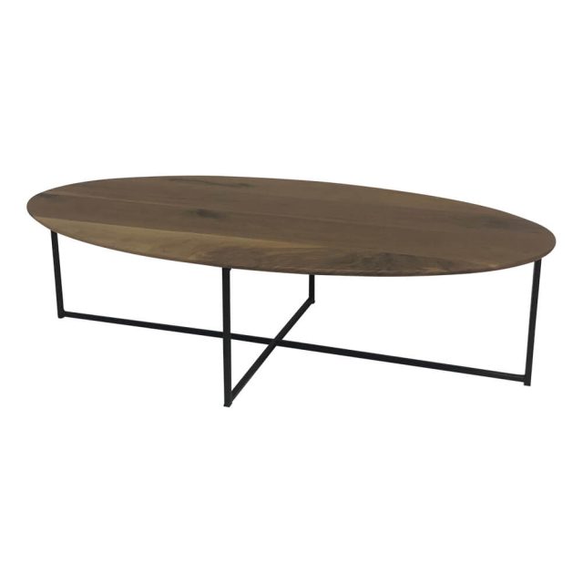 Salontafel Armin