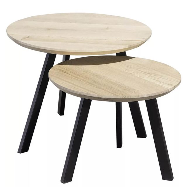 Salontafel Joshua1