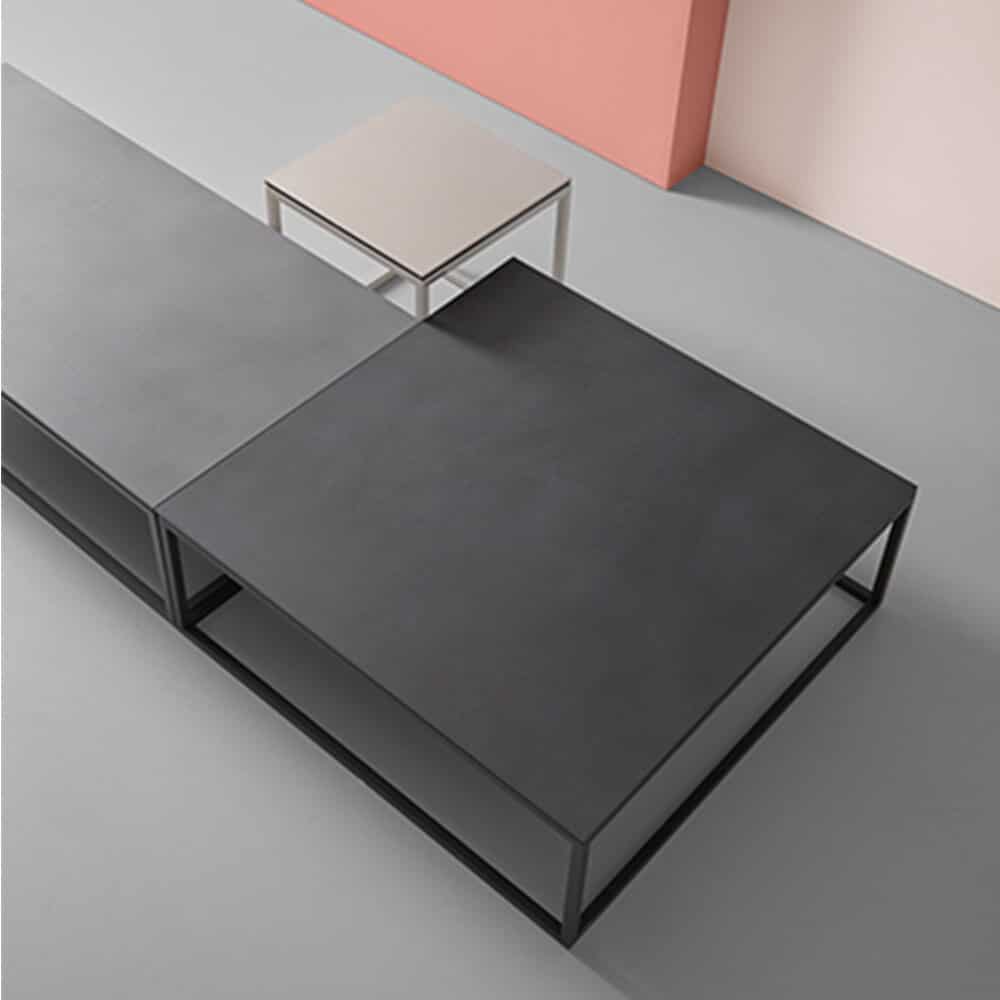 Salontafel Julian3 Salontafel Julian3