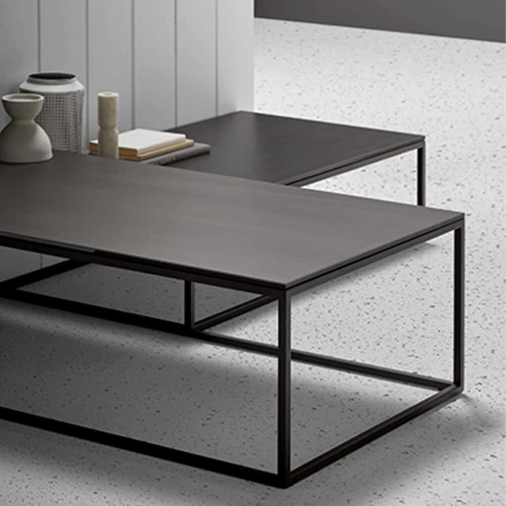 Salontafel Julian4 Salontafel Julian4