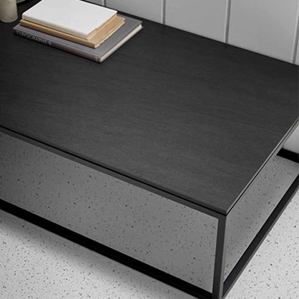 Salontafel Julian5 Salontafel Julian5
