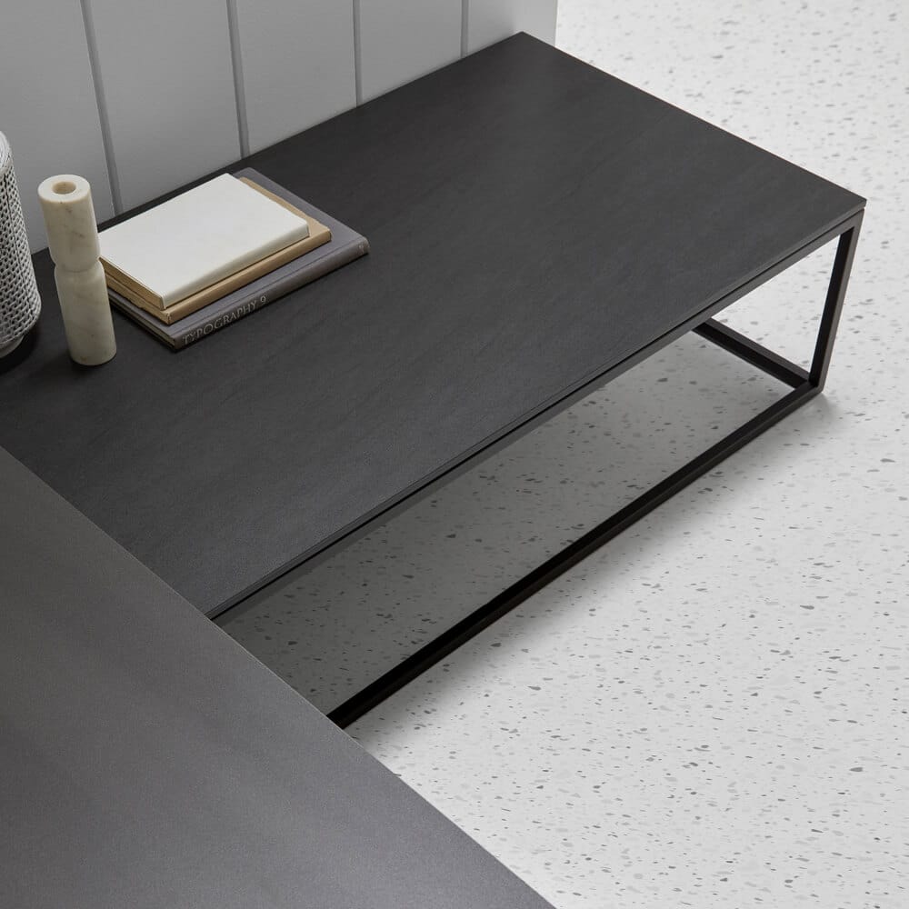 Salontafel Julian6 Salontafel Julian6