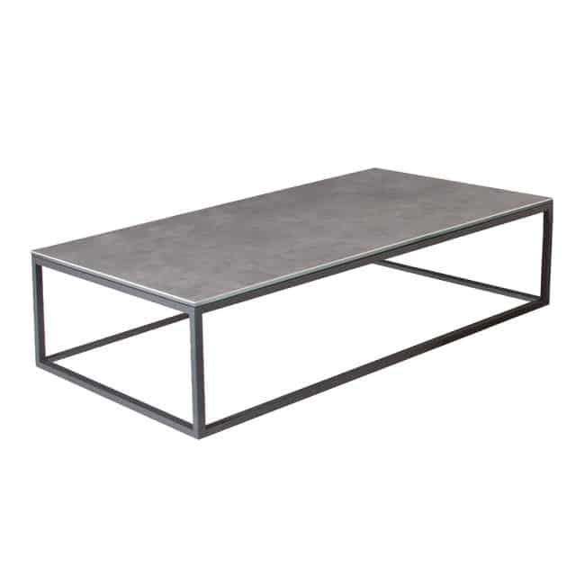 Salontafel Julian