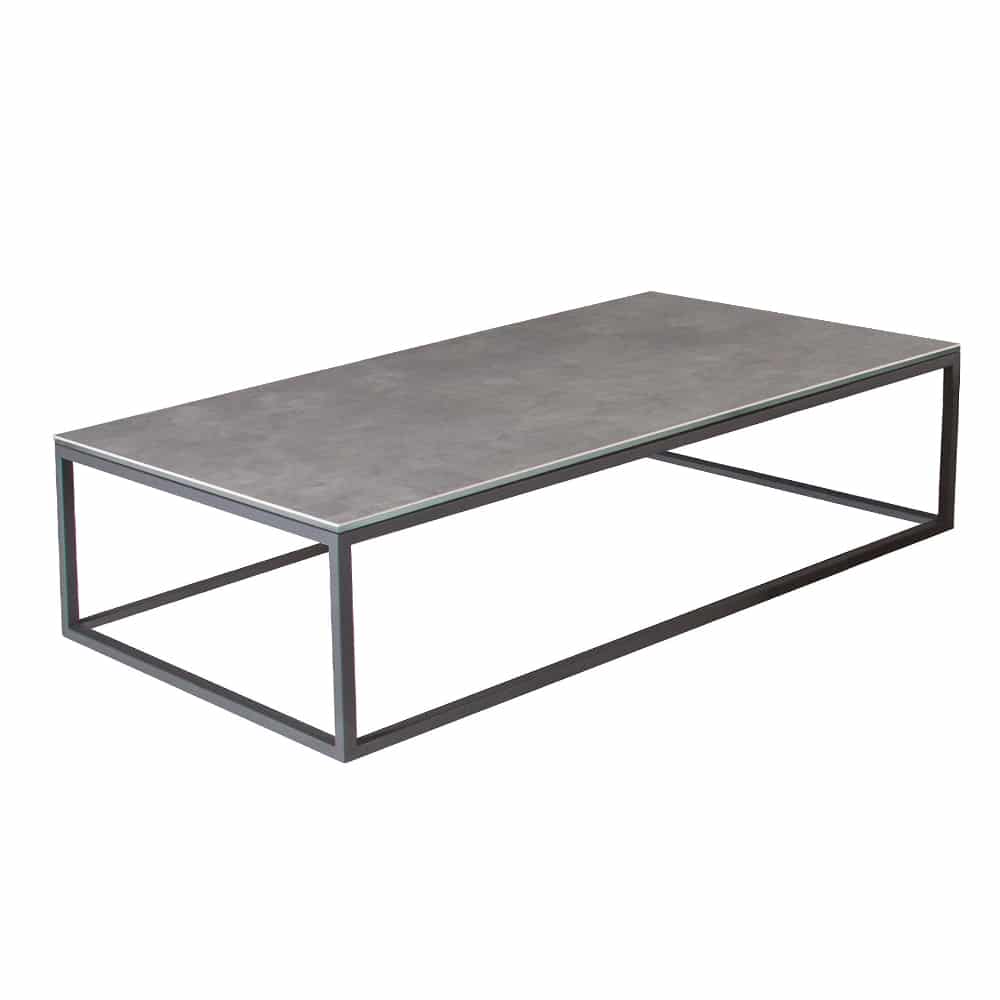 Salontafel Julian Salontafel Julian