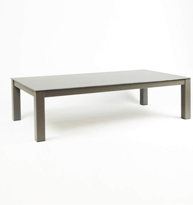 Salontafel Keramos1