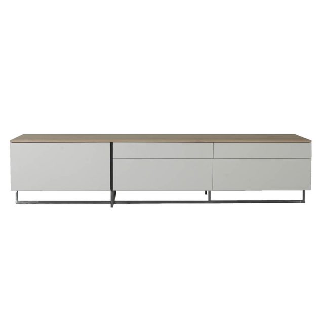 Tv Dressoir Armin 10