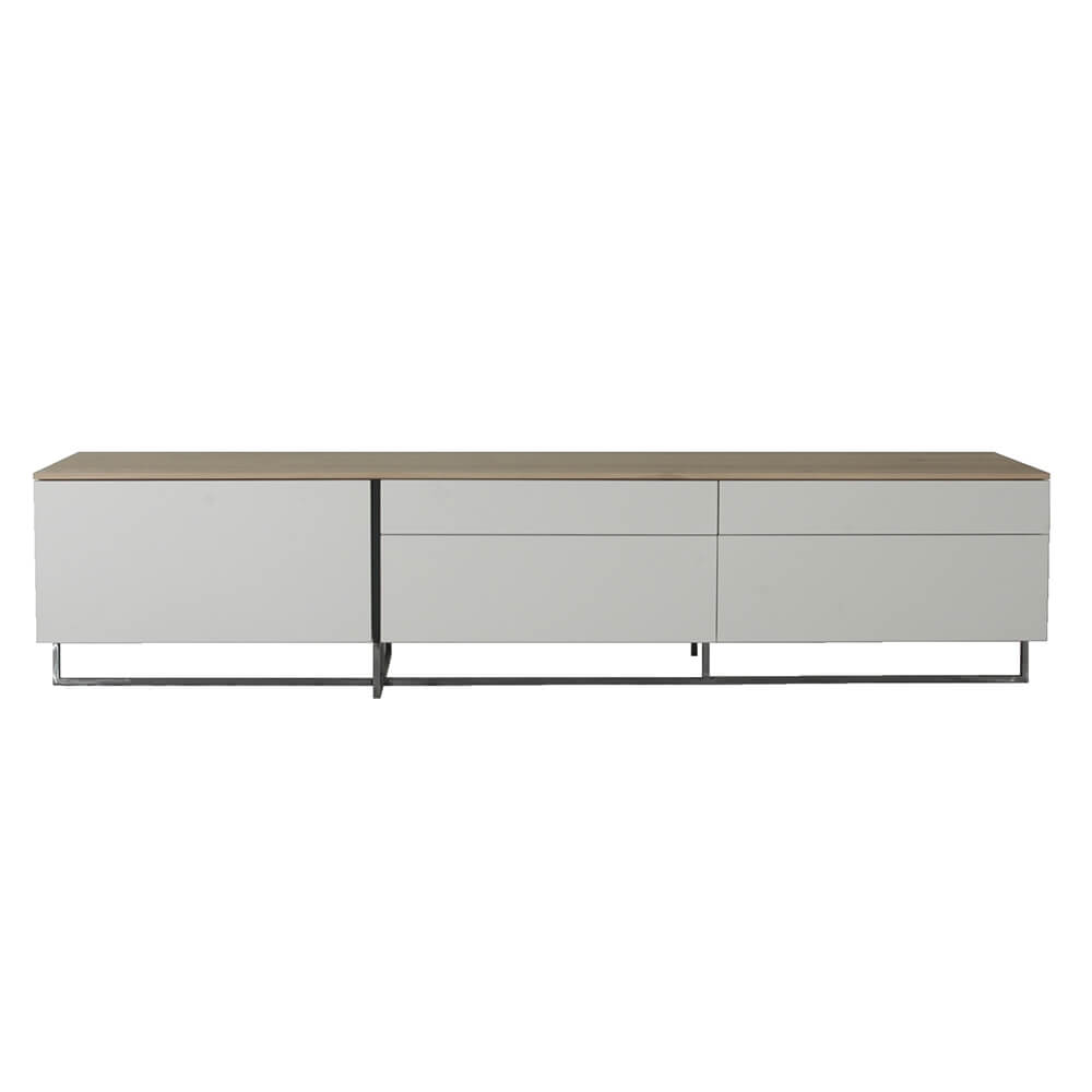 Tv Dressoir Armin 10