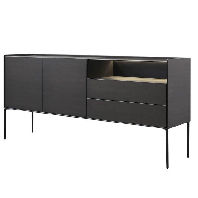 Tv Dressoir Thorn1