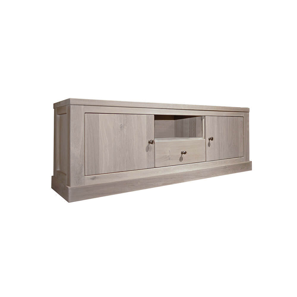 Tv Dressoir T3c