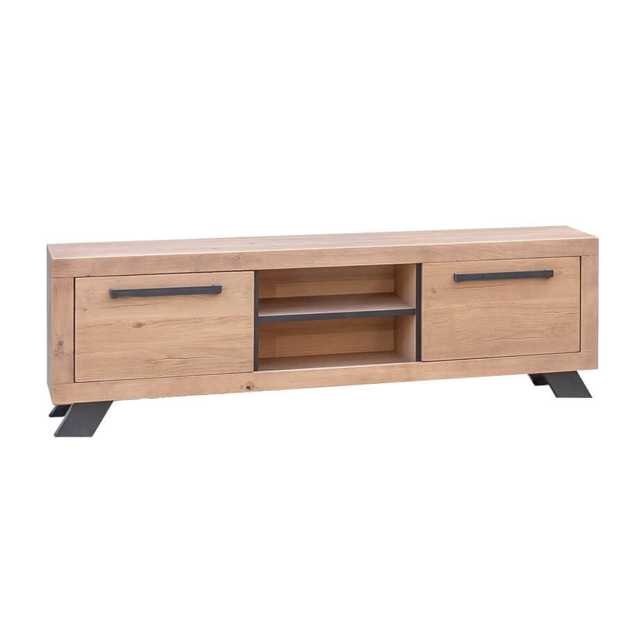 Tv Dressoir Tsarina1 Tv Dressoir Tsarina1