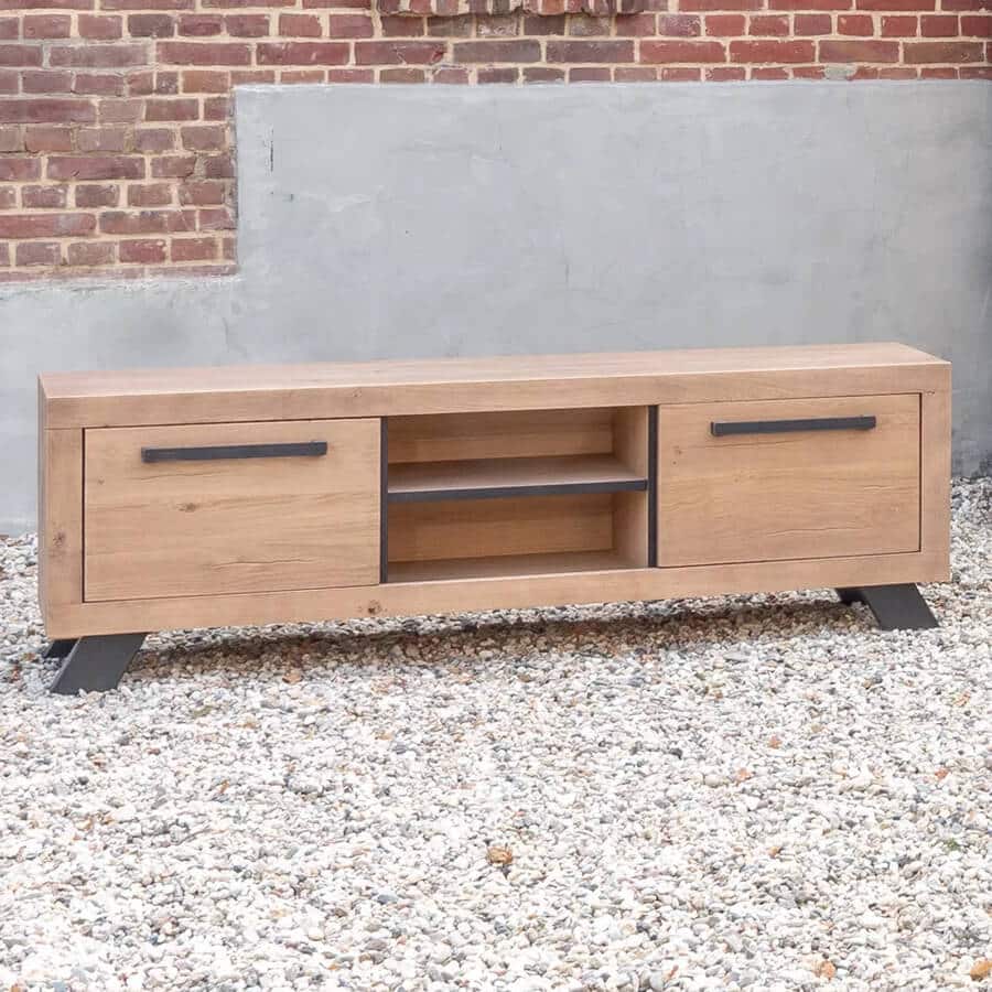 Tv Dressoir Tsarina2 Tv Dressoir Tsarina2