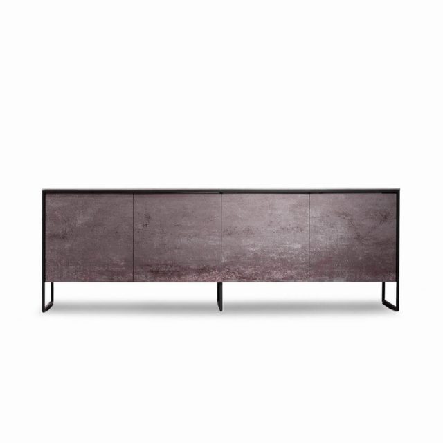 Tv Kast Terra1
