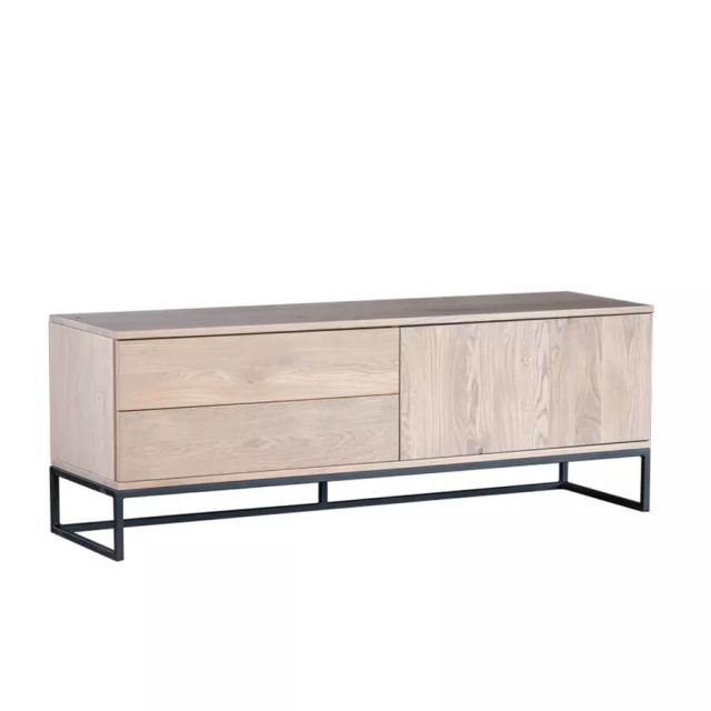 Tv Dressoir Tisch1