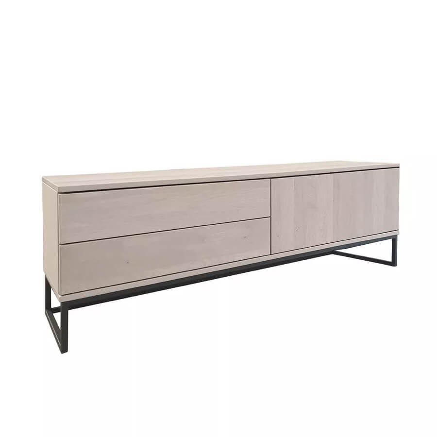 Tv Dressoir Tisch2