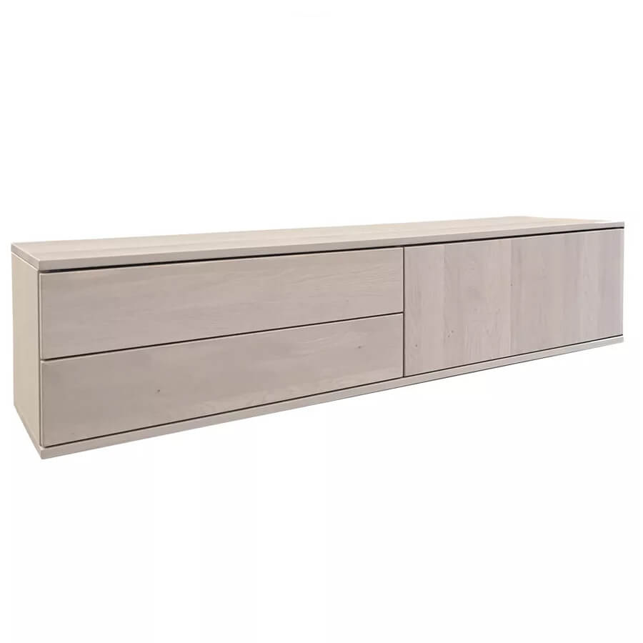 Tv Dressoir Tisch3