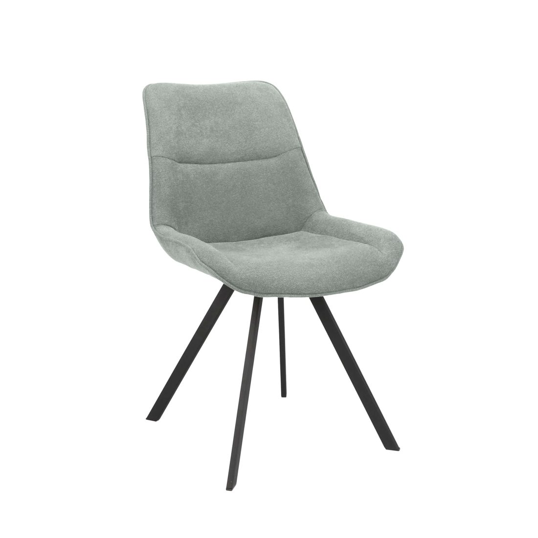 Xl Company Abby Eetstoel 4
