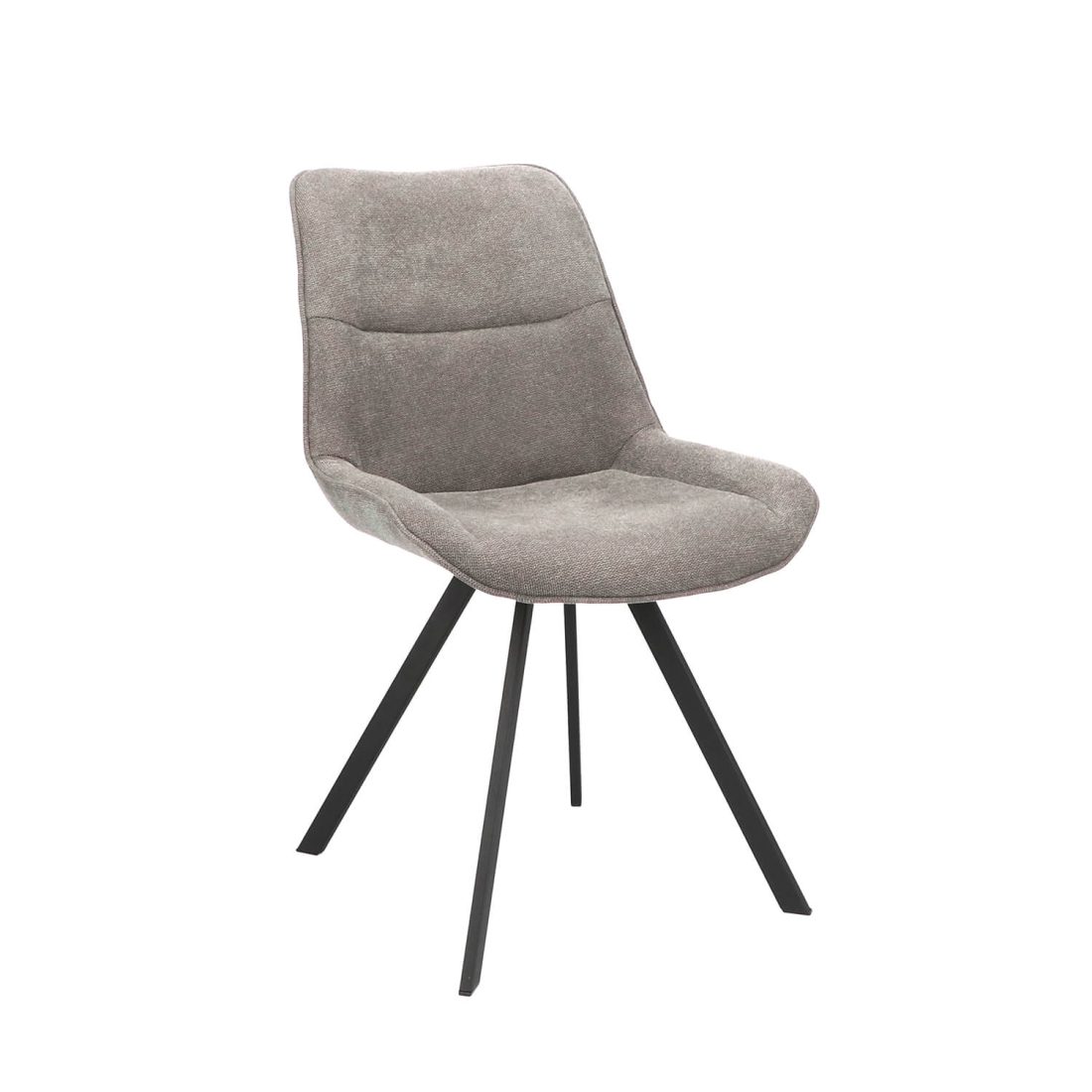 Xl Company Abby Eetstoel 5