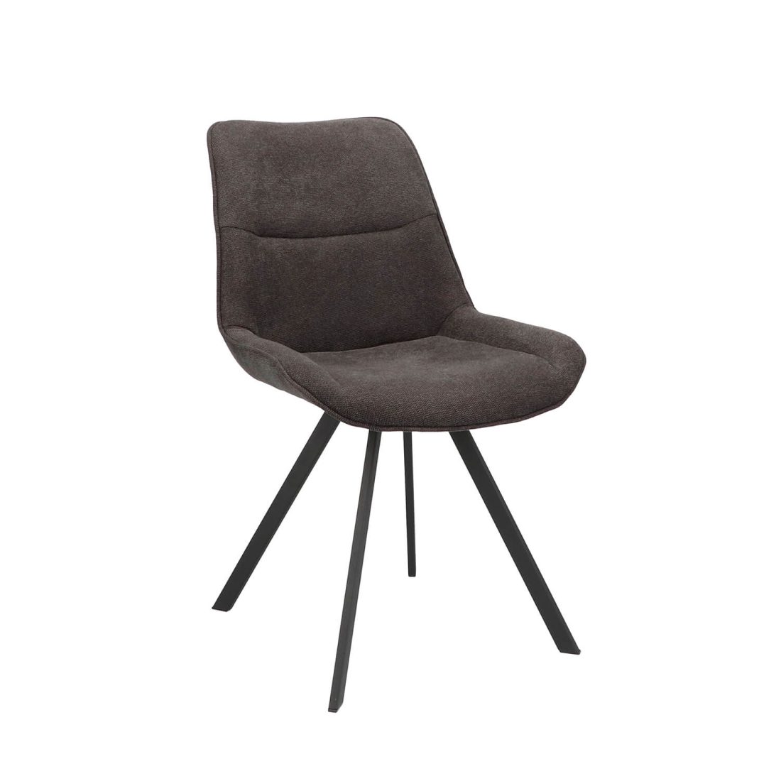Xl Company Abby Eetstoel 6
