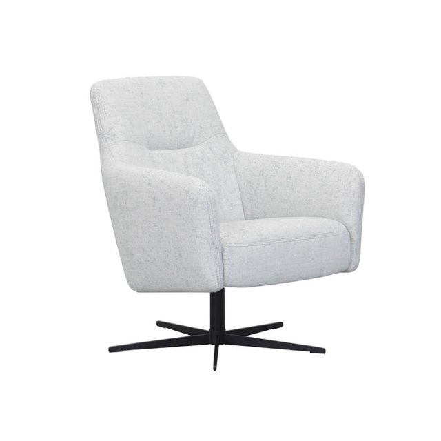 Fauteuil David1