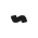 Review Icon