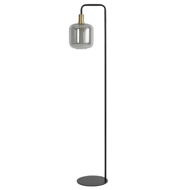 Vloerlamp Lekar