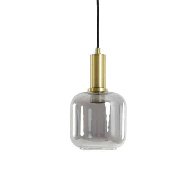 Hanglamp Lekar