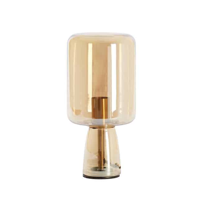 Light Amp Amp Living Tafellamp Lotta