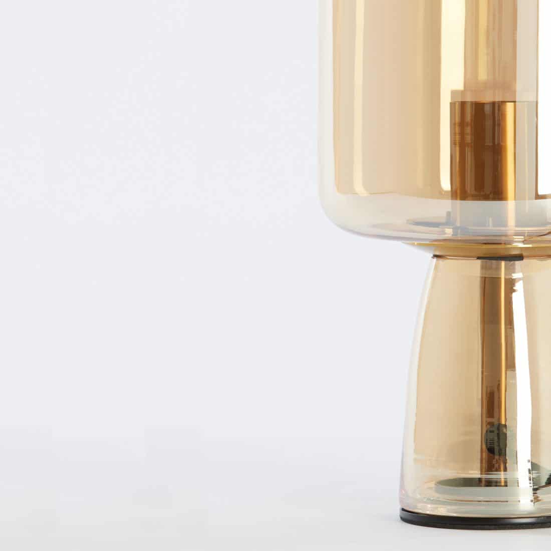 Light Amp Amp Living Tafellamp Lotta