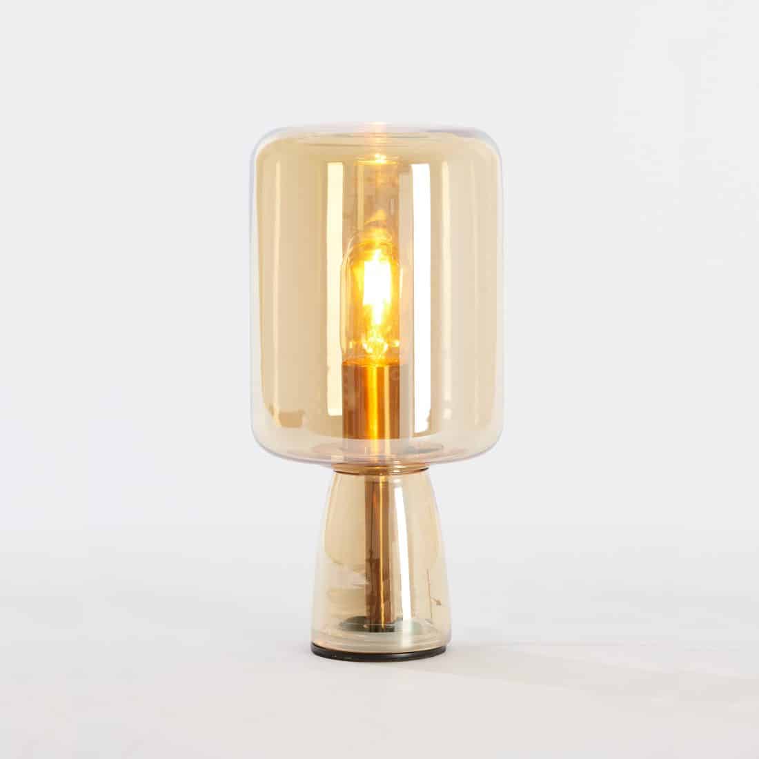Light Amp Amp Living Tafellamp Lotta