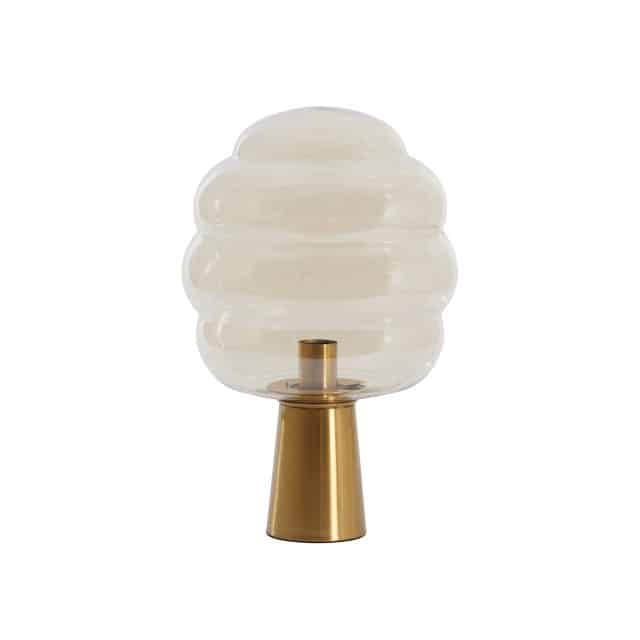 Light Amp Amp Living Tafellamp Misty