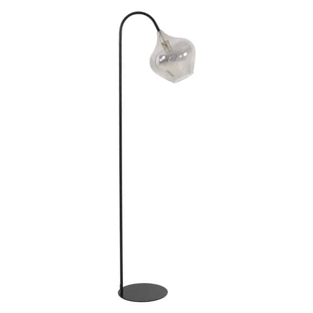 Light Amp Amp Living Vloerlamp Rakel
