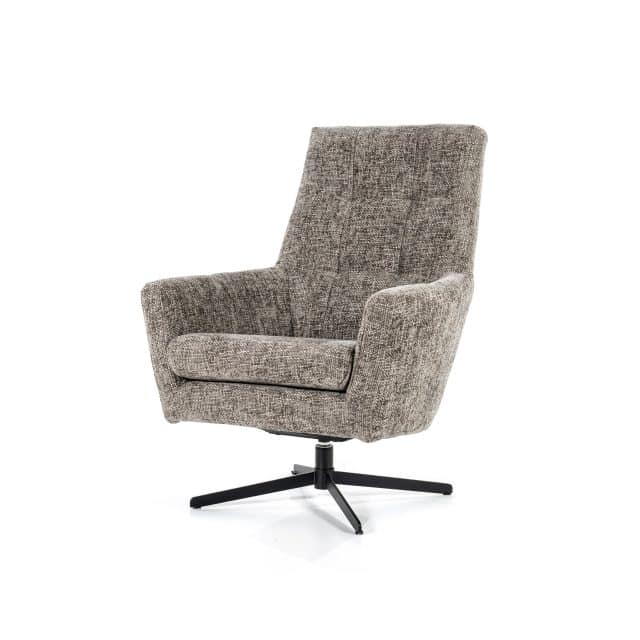 Sevn Fauteuil Dea