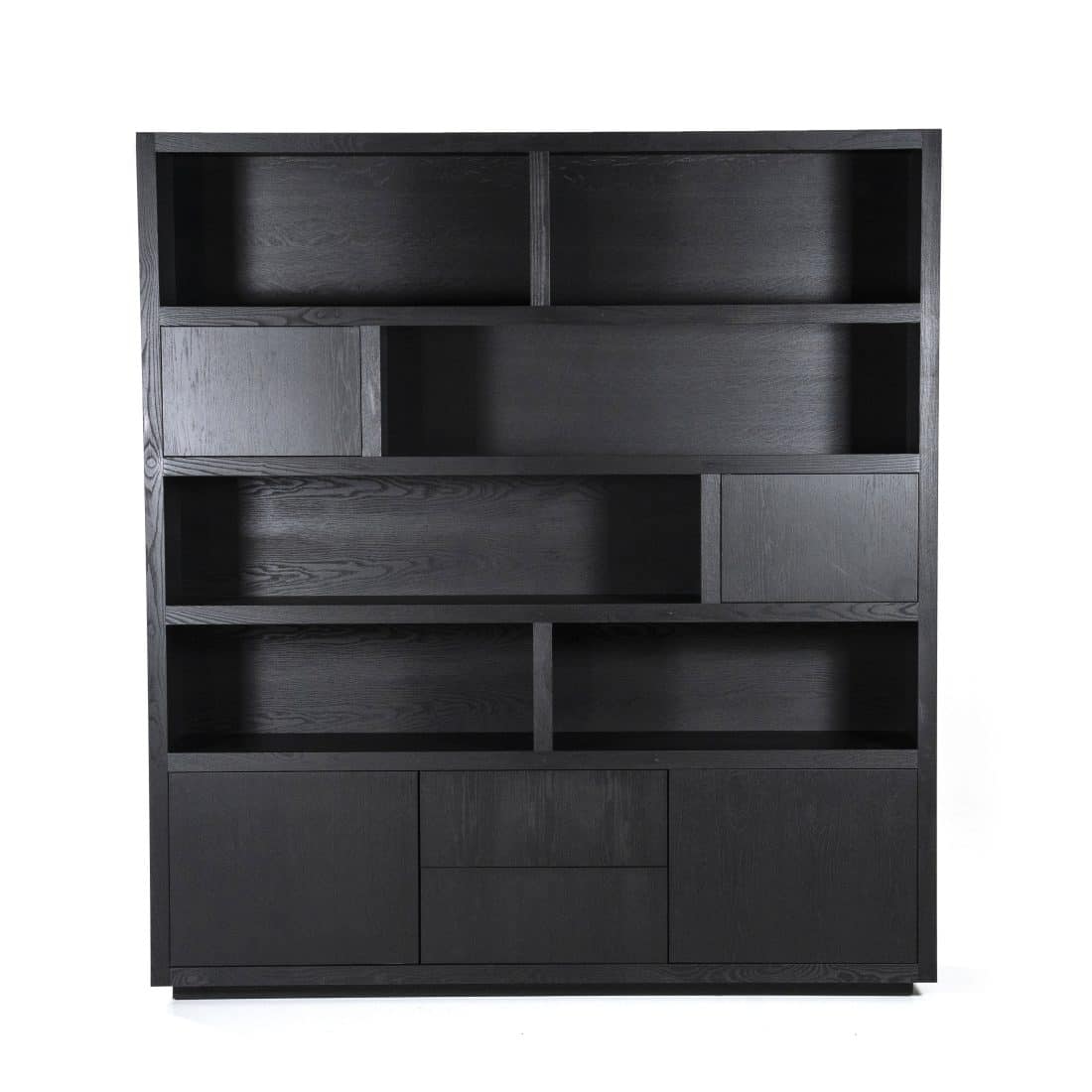 Kast Helsinki Kast Helsinki
