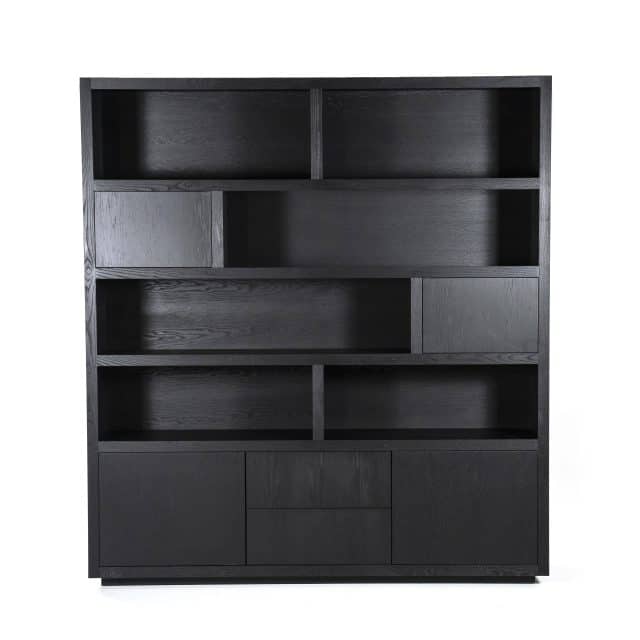 Kast Helsinki