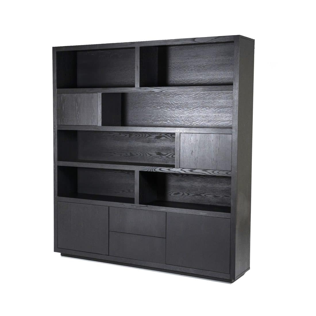 Kast Helsinki Kast Helsinki
