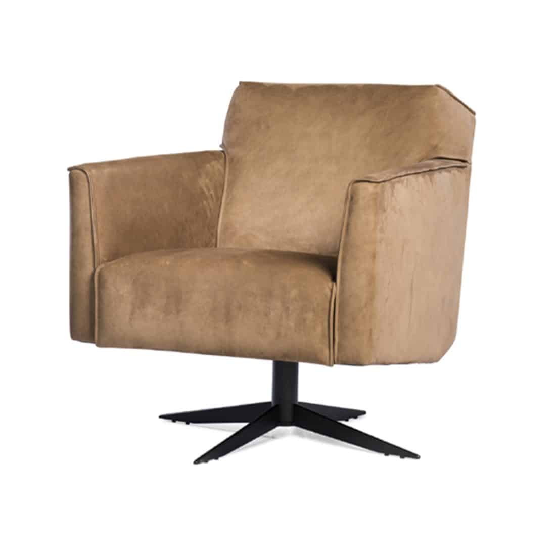 Fauteuil Jeess