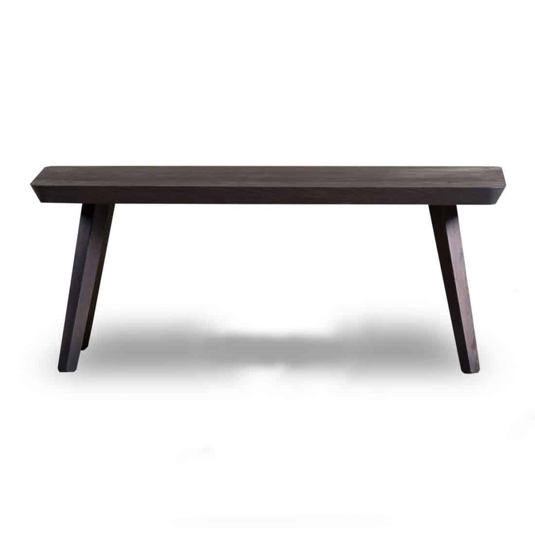 Sidetable Corby