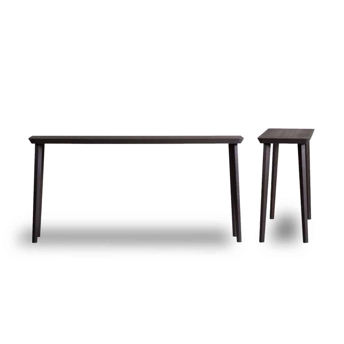 Sidetable Corby