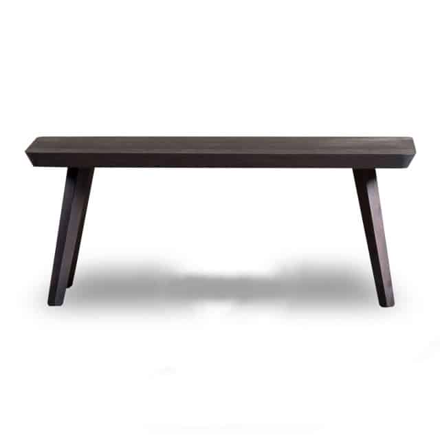 Sidetable Corby