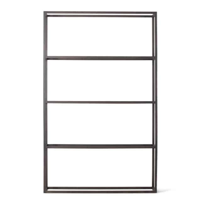 Zizeau Etnic Roomdivider