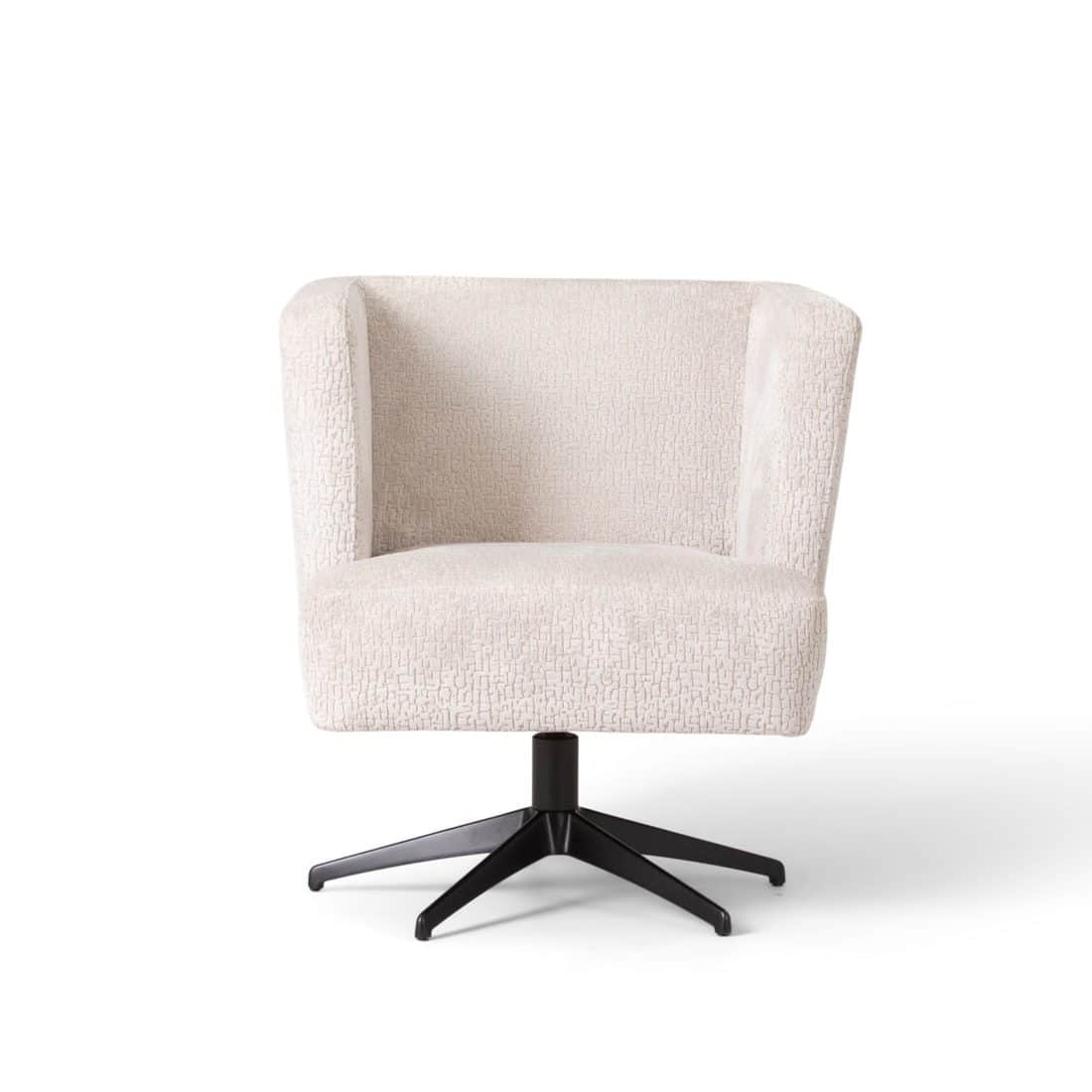 Zizeau Fauteuil Nena Zizeau Fauteuil Nena
