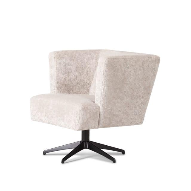Zizeau Fauteuil Nena