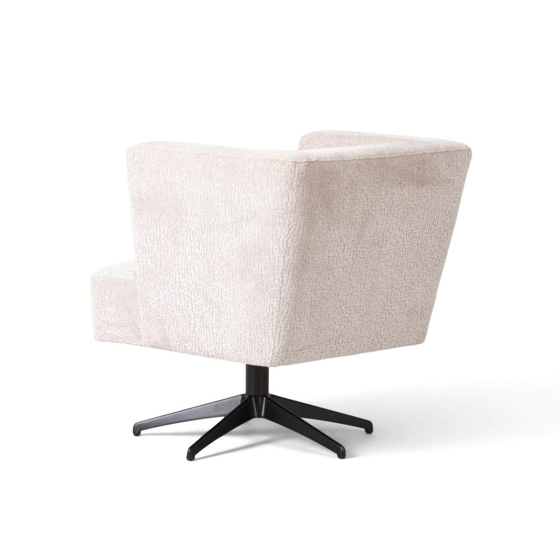 Zizeau Fauteuil Nena Zizeau Fauteuil Nena