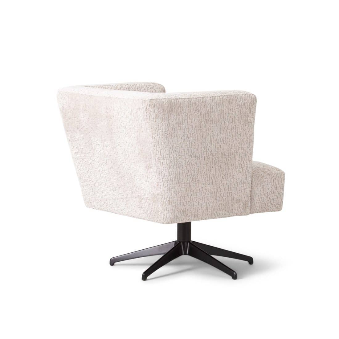 Zizeau Fauteuil Nena Zizeau Fauteuil Nena