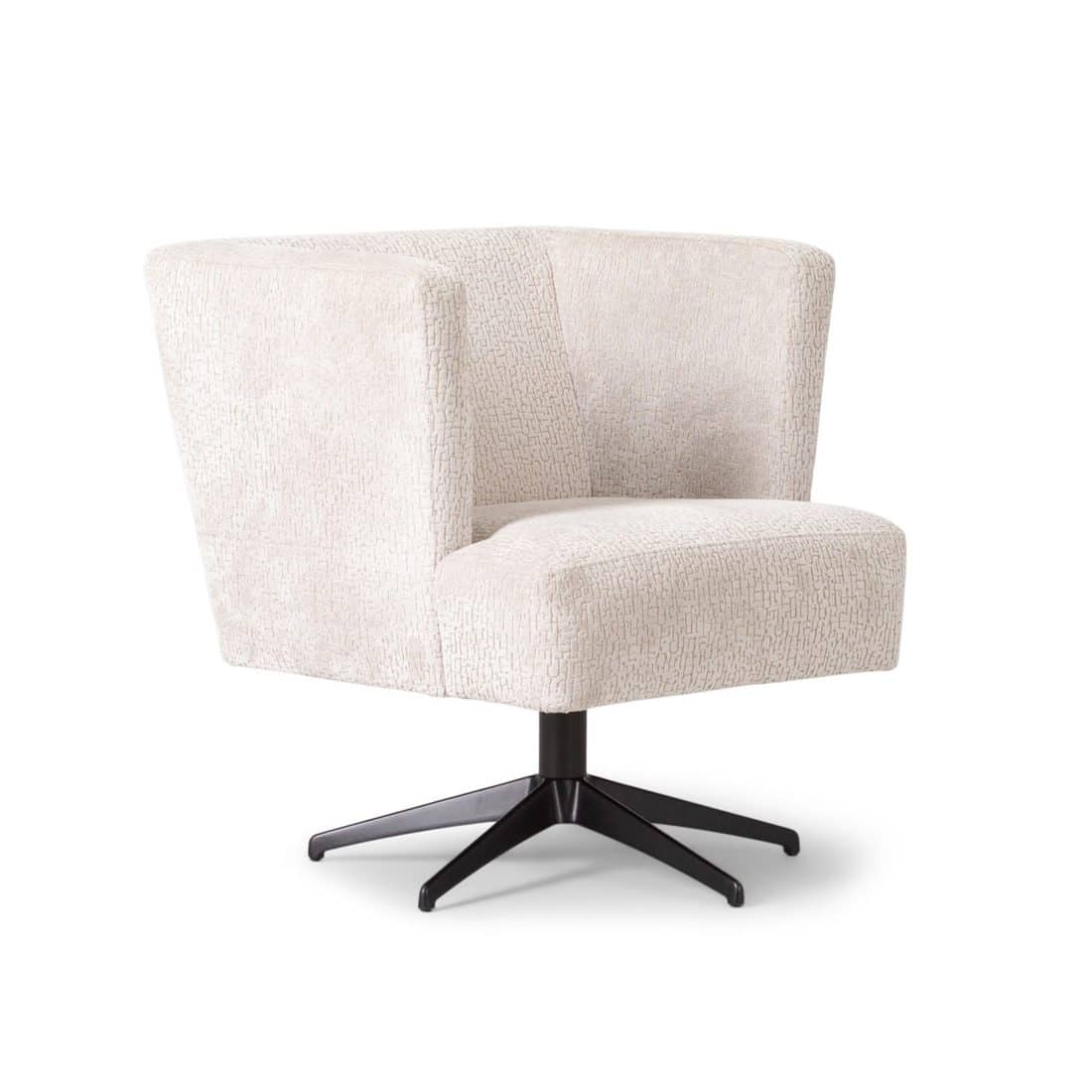 Zizeau Fauteuil Nena Zizeau Fauteuil Nena