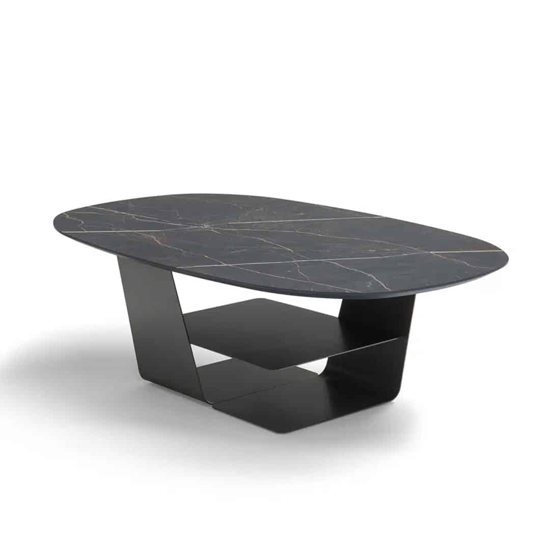 Salontafel Choq Laag