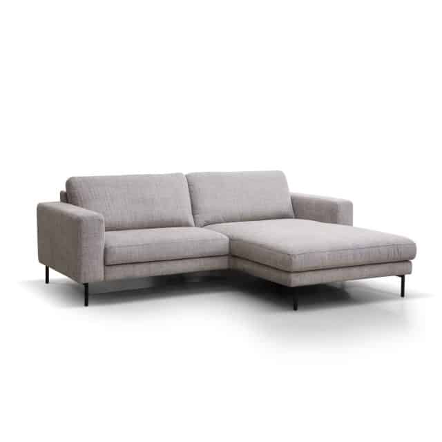Dfm Ligna Livv Living Bank Hoekbank 1